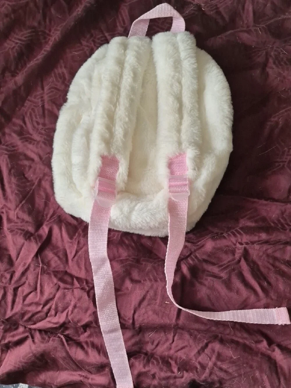 N/A soft white